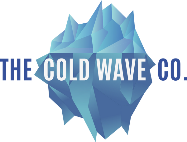 The Cold Wave Co.